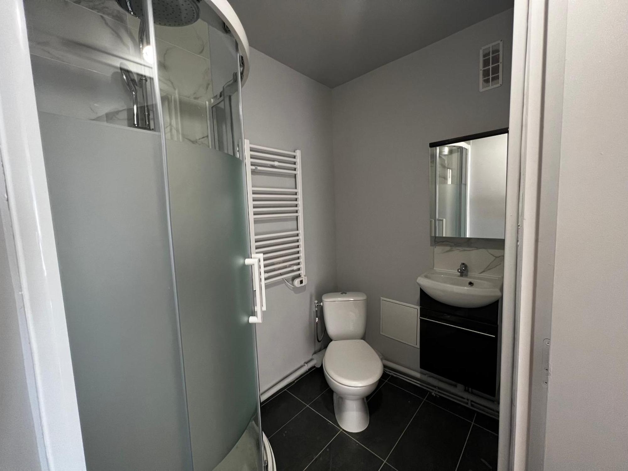 Chambres Individuelles Proche Orly Longjumeau Massy エクステリア 写真